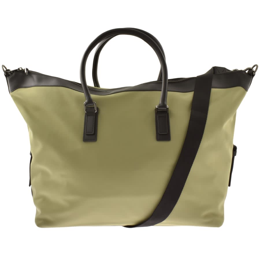 Dsquared duffle bag online